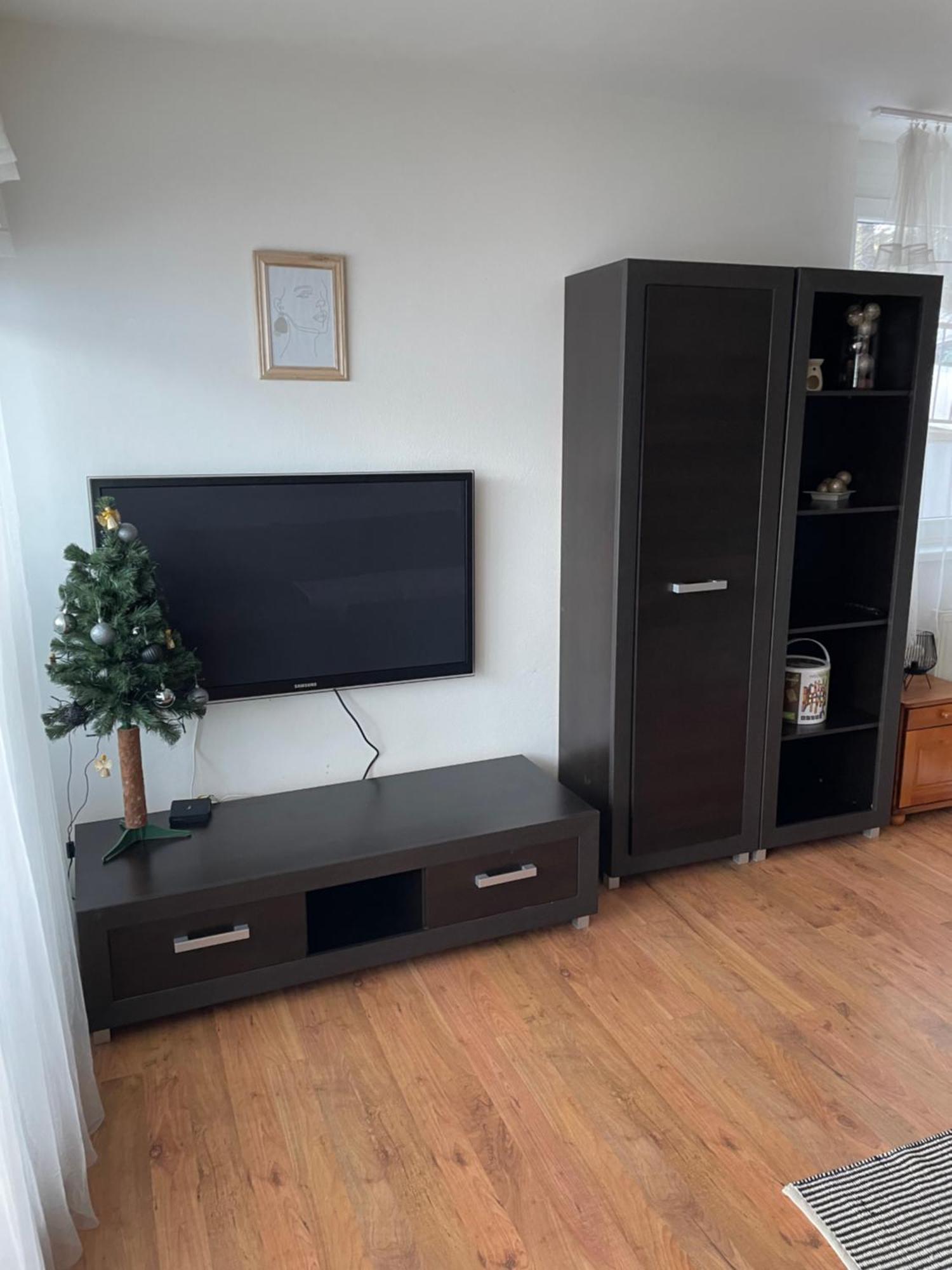 Utulny Apartman Triangel 50M Od Lyziarskeho Vleku Zahradky Donovaly Buitenkant foto