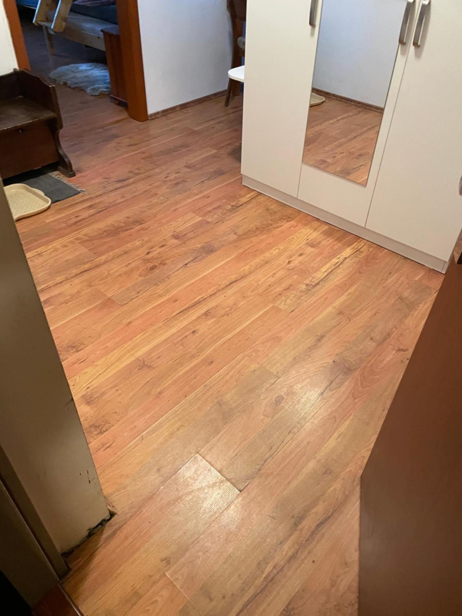 Utulny Apartman Triangel 50M Od Lyziarskeho Vleku Zahradky Donovaly Buitenkant foto
