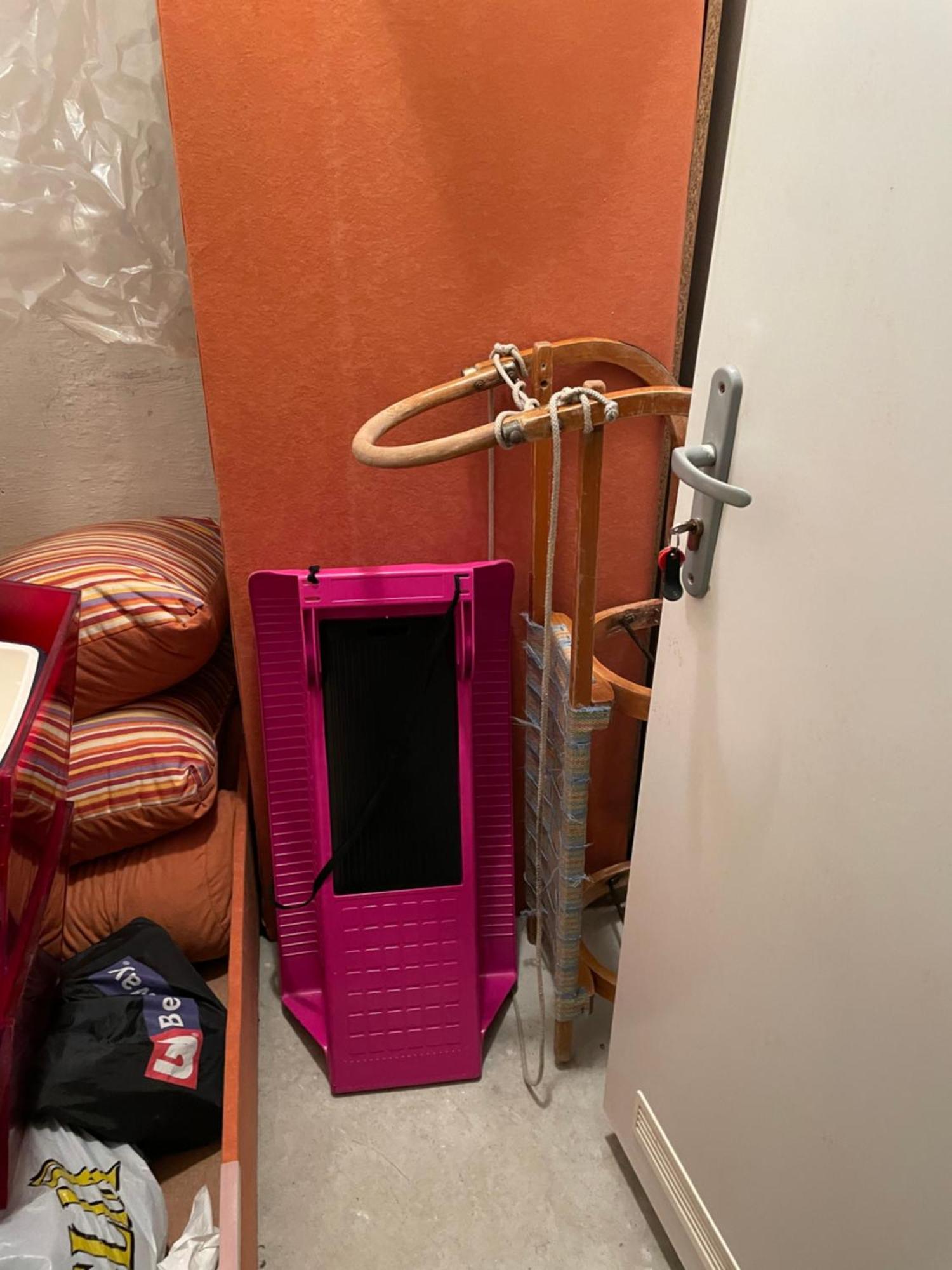 Utulny Apartman Triangel 50M Od Lyziarskeho Vleku Zahradky Donovaly Buitenkant foto