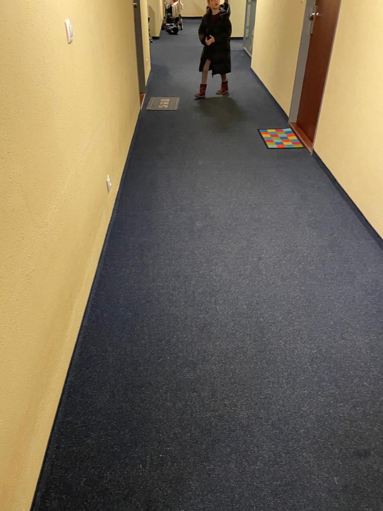 Utulny Apartman Triangel 50M Od Lyziarskeho Vleku Zahradky Donovaly Buitenkant foto