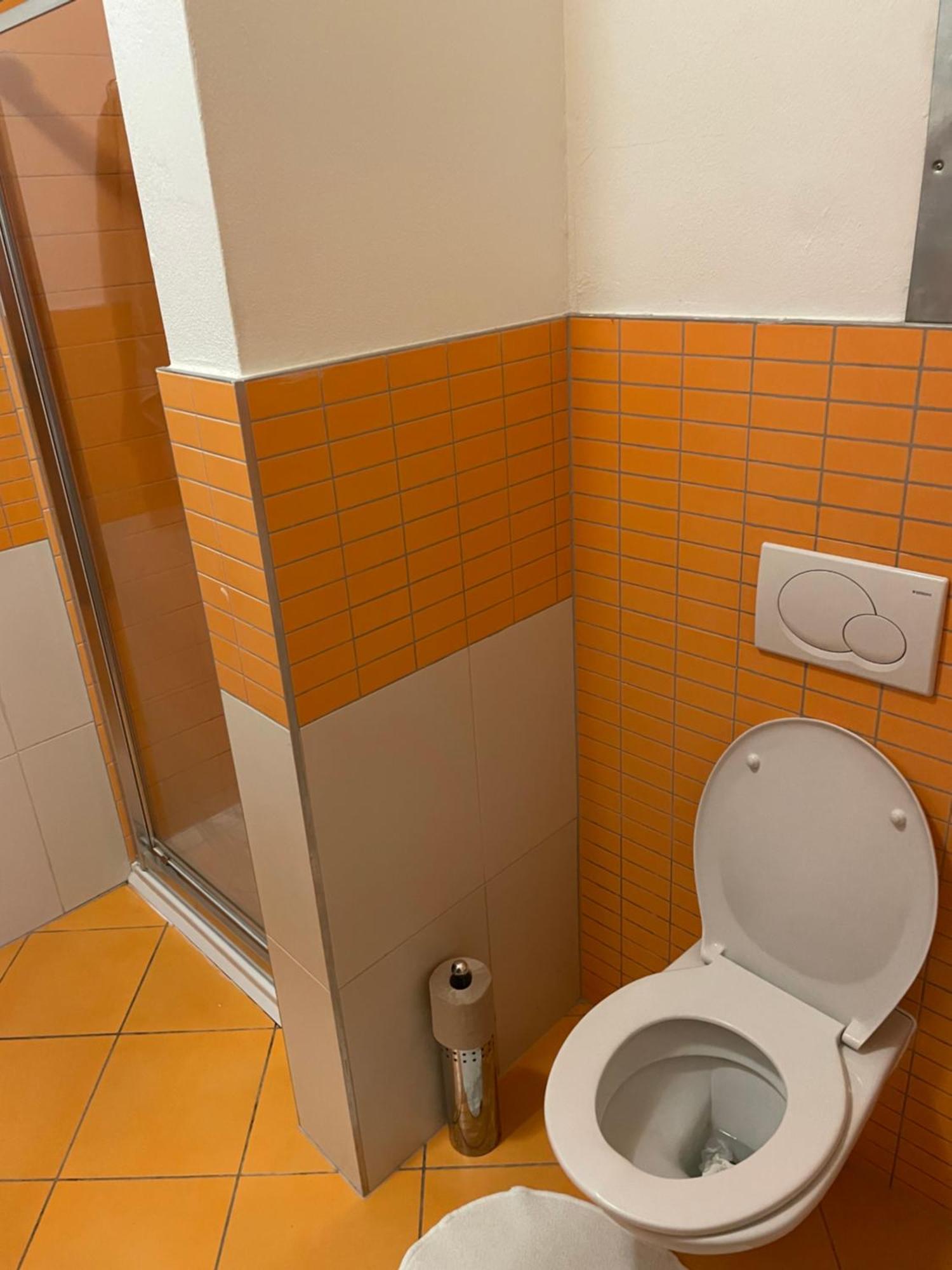 Utulny Apartman Triangel 50M Od Lyziarskeho Vleku Zahradky Donovaly Buitenkant foto