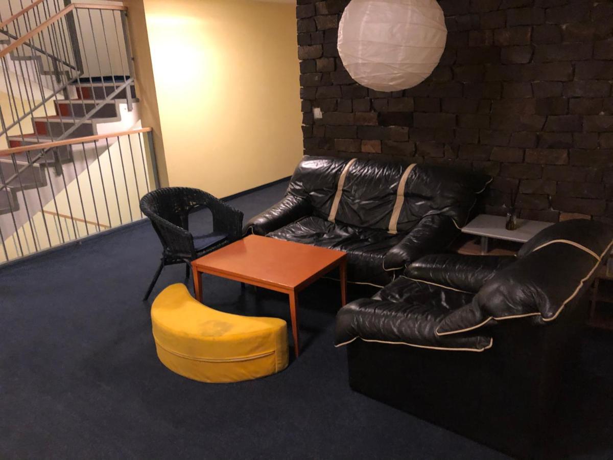 Utulny Apartman Triangel 50M Od Lyziarskeho Vleku Zahradky Donovaly Buitenkant foto